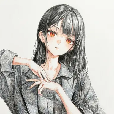 Profile image of Fina Liverism