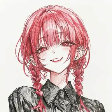 Profile image of Robin Maxwell