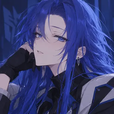 Profile image of クロミア