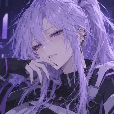 Profile image of スリップストリーム