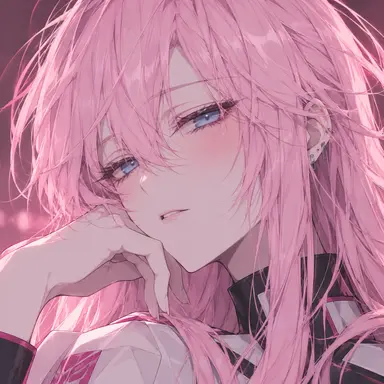 Profile image of アーシー
