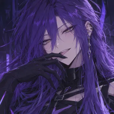 Profile image of エアラクニッド