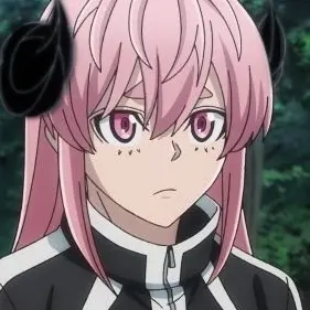 Profile image of 屛風ヶ浦 帆稀