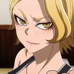 Profile image of 漣水鶏