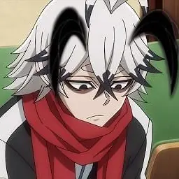 Profile image of 手術岾 ロクロ
