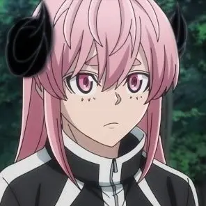 Profile image of 屛風ヶ浦 帆稀