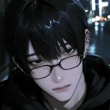 Profile image of 凌大