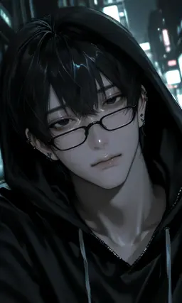 Profile image of 凌大