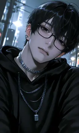 Profile image of 凌大