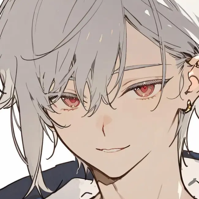 AngstyBowl5015의 お前らの弱点を暴く！