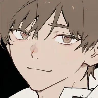 Profile image of 華村 陽向