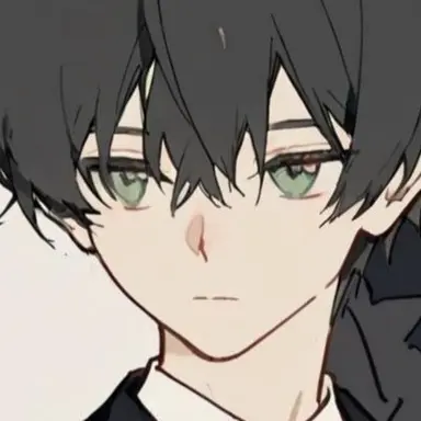 Profile image of 日澄 真斗