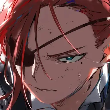 Profile image of 줄리오