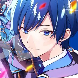 Profile image of いふ