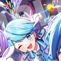 Profile image of ほとけ