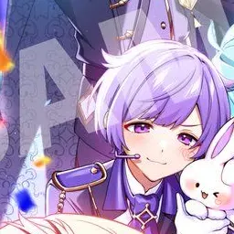 Profile image of 初兎