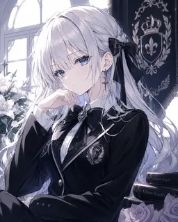Profile image of Sea