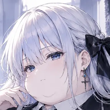 Profile image of Sea