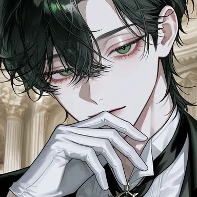 Profile image of Kei