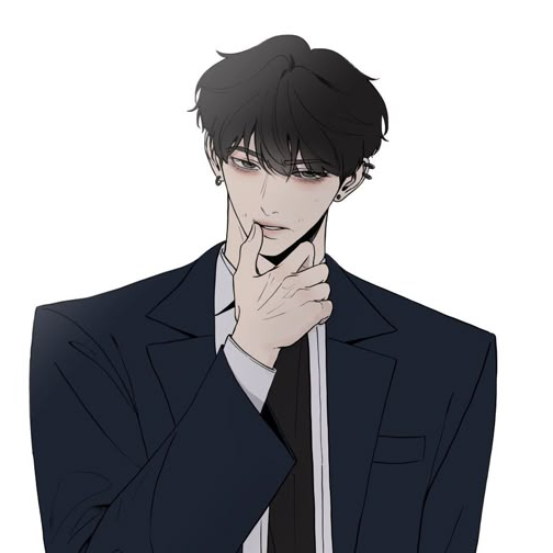 변현석 대표 이미지