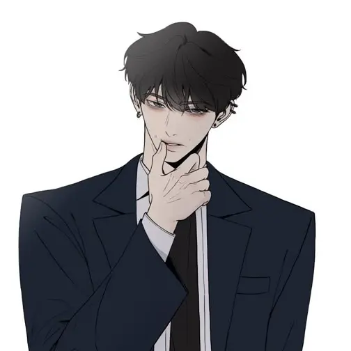 made_yoon의 변현석