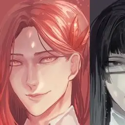 Profile image of Akano Toriyasu