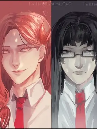 SoreGlue5501의 Student council