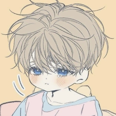 이 유 준 대표 이미지