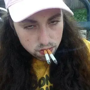 BossyChain0112의 Ruby da cherry