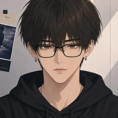 Profile image of 葵