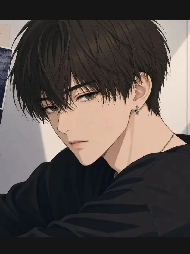 LuckyPhone5250의 幼馴染みノンケ男子を堕とせ！