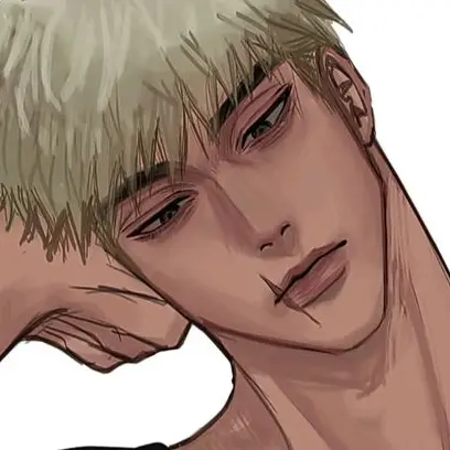 J._0805의 록 해