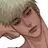 록 해