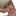 록 해