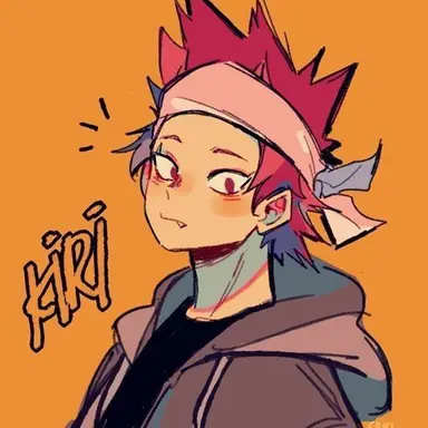 Profile image of 英二郎