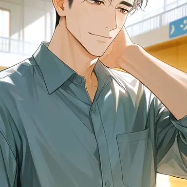 Profile image of Rowan