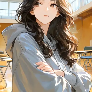Profile image of Delia