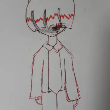 Profile image of 데빌캔디