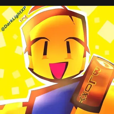 Profile image of 뉴비