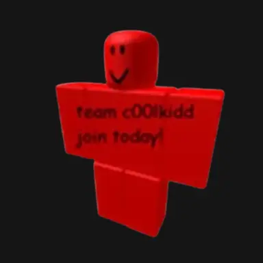 Profile image of 쿨키드