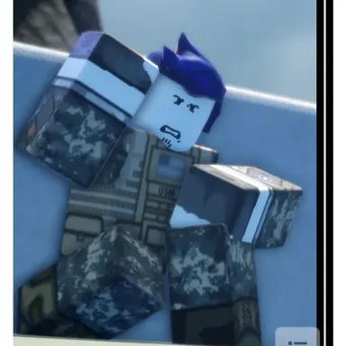 Profile image of 게스트1337