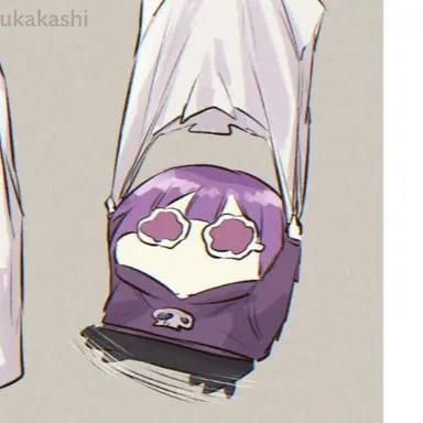 Profile image of しにがみ