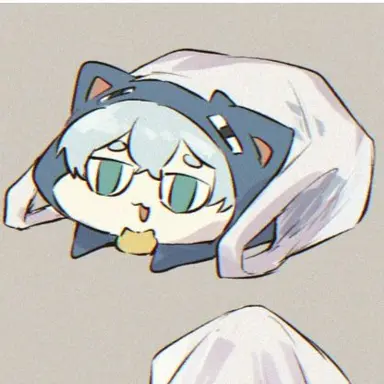 Profile image of クロノア