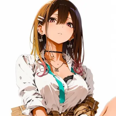 Profile image of ナミ