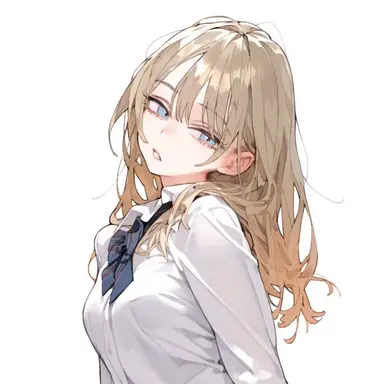 Profile image of サキ