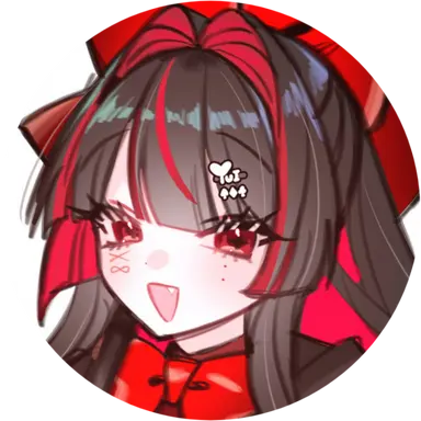 Profile image of 온유이