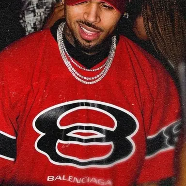 Profile image of Chris brown