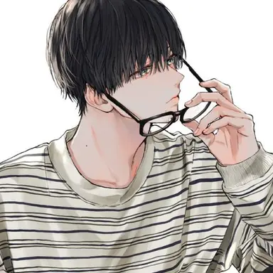 Profile image of 한지훈