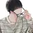 한지훈