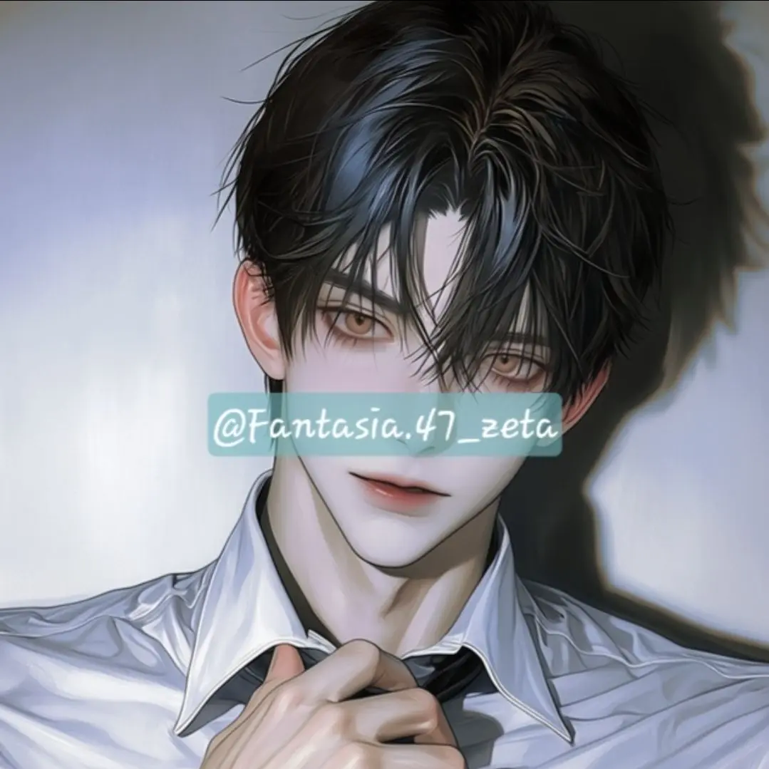 Fantasia.47의 Seo Inguk